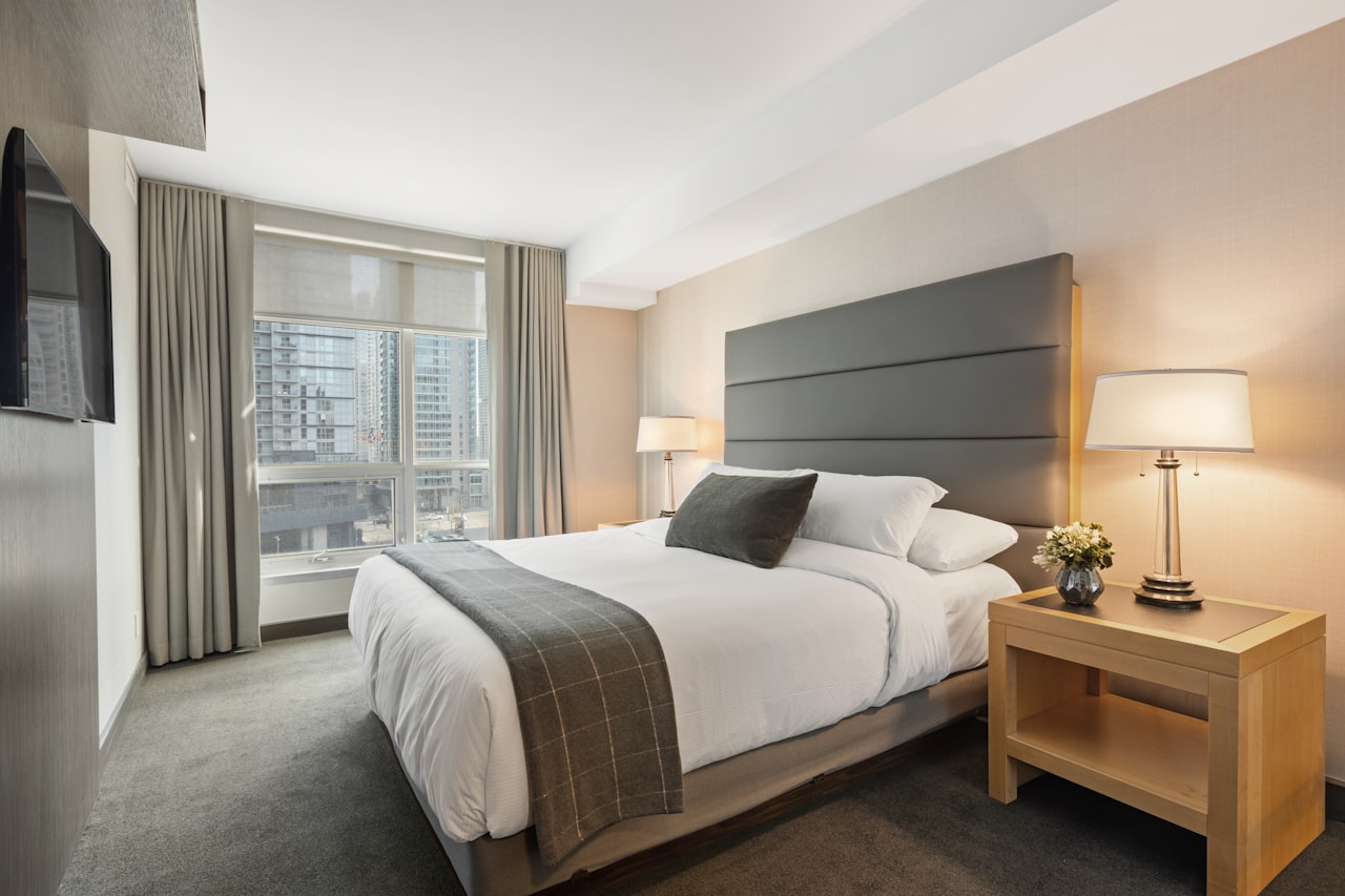 Bed Bug Treatment service in Rockford, IL